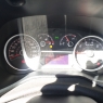 fiat doblo cargo 1.4 t-jet metano