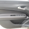 alfa romeo junior 1.2 ibrida