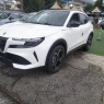 alfa romeo junior 1.2 ibrida