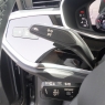 AUDI Q3 SPORTBACK 2.0  TDI  