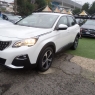 peugeot 3008 1.5 diesel alura