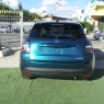 FIAT 600 1.2 BENZINA HYBRID