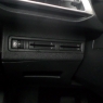 peugeot 3008 1.5 diesel alura