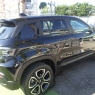 jeep avenger 1.2 cv 100 samit