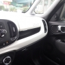 FIAT 500L CROSS 1.3 MJT CV95