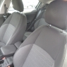 ALFA GIULIETTA 1.6 MJT CV 120