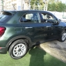 fiat 500x 1.6 mjt cv 120