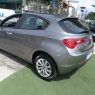 ALFA GIULIETTA 1.6 MJT CV 120