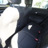 jeep avenger 1.2 cv 100 samit