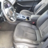 porsche macan s benzina 2,0