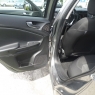 ALFA GIULIETTA 1.6 MJT CV 120