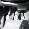 CITROEN C3  1.2 BENZINA