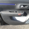 CITROEN C3  1.2 BENZINA