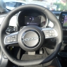 FIAT 600 1.2 BENZINA HYBRID