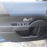 LANCIA YPSILON 1.2 HYBRID