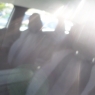 peugeot 3008 1.5 diesel alura