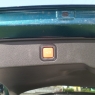 FIAT 600 1.2 BENZINA HYBRID