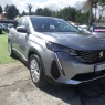 peugeot 3008 1.5 diesel alura