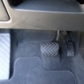 AUDI Q3 SPORTBACK 2.0  TDI
