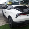 alfa romeo junior 1.2 ibrida
