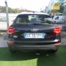 Audi Q2 1.6 TDI AUTOMATICO