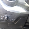 Audi Q2 1.6 TDI AUTOMATICO