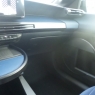 LANCIA YPSILON 1.2 HYBRID