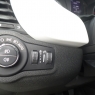 fiat 500X 1.3 MJT cv 95
