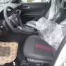 alfa romeo junior 1.2 ibrida