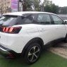 peugeot 3008 1.5 diesel alura