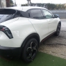alfa romeo junior 1.2 ibrida