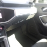 AUDI Q3 SPORTBACK 2.0  TDI