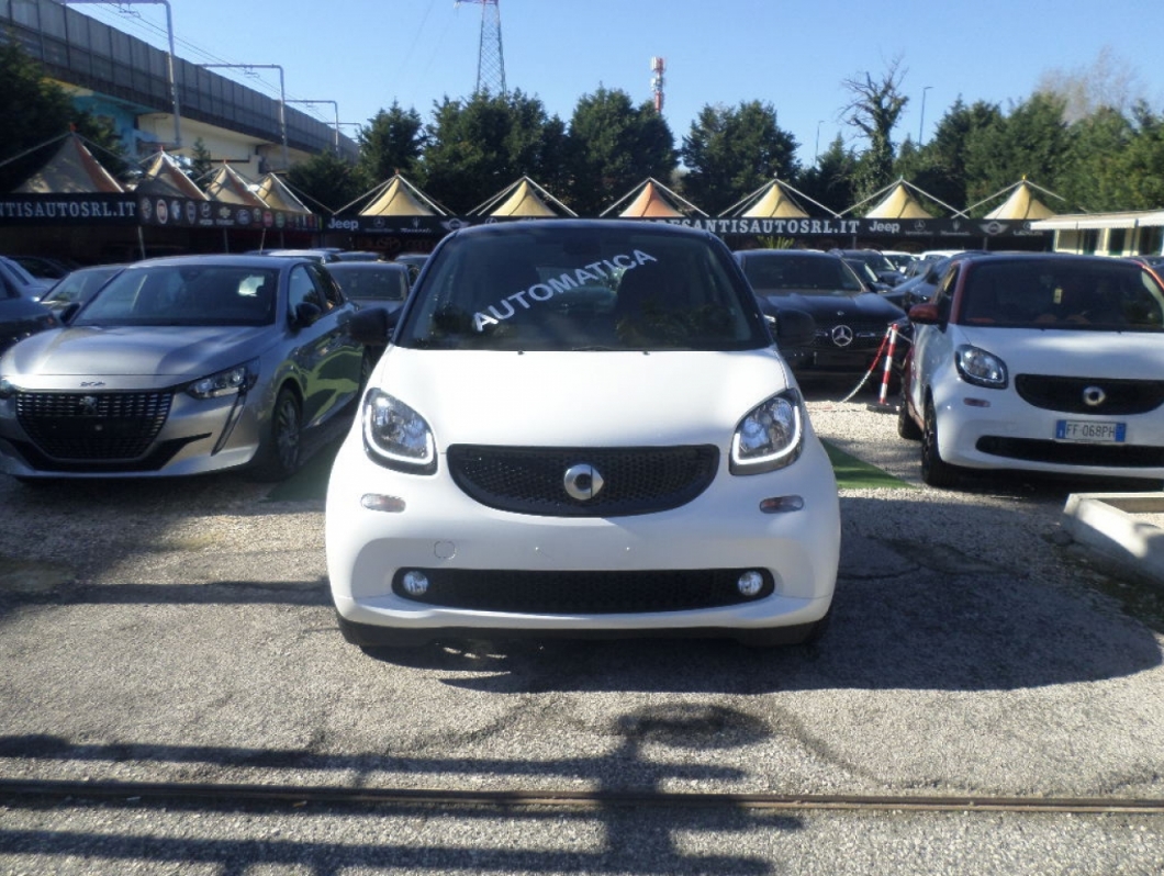 smart  9.0 t..