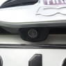 fiat 500X 1.3 MJT cv 95