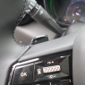 alfa romeo junior 1.2 ibrida
