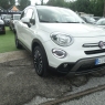 fiat 500X 1.3 MJT cv 95