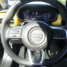 jeep avenger 1.2 cv 100 samit