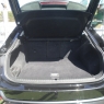 AUDI Q3 SPORTBACK 2.0  TDI