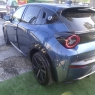LANCIA YPSILON 1.2 HYBRID