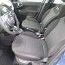 FIAT 500L CROSS 1.3 MJT CV95