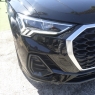 AUDI Q3 SPORTBACK 2.0  TDI