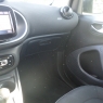 smart  9.0 turbo automatica tetto