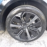 LANCIA YPSILON 1.2 HYBRID