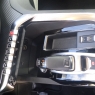 peugeot 3008 1.5 diesel alura