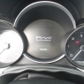 fiat 500X 1.3 MJT cv 95