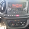 fiat doblo cargo 1.4 t-jet metano