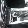 AUDI Q3 SPORTBACK 2.0  TDI  