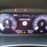 AUDI Q3 SPORTBACK 2.0  TDI