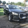 Audi Q2 1.6 TDI AUTOMATICO