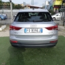 audi Q3 2.0 150 CV DIESEL